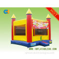 2014 HOT Inflatable Bouncer